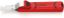 Afbeelding - https-www-ez-catalog-nl-Asset-6ffbcc01a1e44023b6649c0908171369-ImageFullSize-1620165SB-01-1-jpg